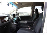 同業者様への販売はお断りさせていただきます。 車検無し車両の場合は、車検を取得したお支払い総額で表示しております。
