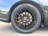 気になるお車がありましたら右の電話番号から直接お店にお問い合わせください。支払方法から車両情報、状態までなんでもご説明させて頂きます。スタッフ一同ご連絡お待ちしております。