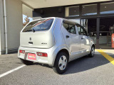 【ご購入特典】無料アプリ登録で多数の特典あり!【安心のサポート体制】車検・板金・整備等すべて当社にお任せ!日本全国納車可!