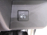 中古車は一物一価、同じようなお車でも、整備状況、外内装の状態など様々です。