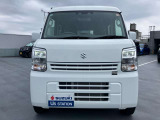 ☆☆☆最後までご覧いただき、誠にありがとうございました!!ぜひこの車が気になったなぁ。。という方!お気軽にお問合せ下さい!スタッフ一同お待ちしておりますm(__)m