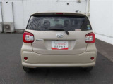 トヨタ認定中古車保証付!(1年間、距離無制限 HV車はHV保証付) 別途延長保証もご用意しております♪ ぜひ現車を確認にご来店ください