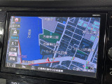 エクストレイル 2.0 20Xi エクストリーマーX 4WD 4WD 修復歴無し