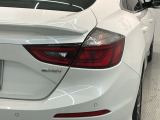 豊富に在庫を取り揃えています。 軽自動車からミニバン、セダン、SUV、話題のハイブリッド車などなど続々入荷中です!