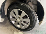 販売実績は多数ございます。低価格のお車でも安心してお乗り頂ける工夫を日々努めております!少しでも検討して頂けるのであればまずはお電話を!070-4320-4311 滝(タキ)まで!