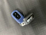 買う時だけでなく、買った後も「安心・満足」が続く。それが、Hondaの認定中古車です♪