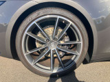 【GLIONグループ GSQUARE】の車輌をご覧頂き、誠にありがとうございます。お客様にピッタリなお車を弊社スタッフがご案内させて頂きます。