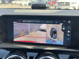 お車が展示場に無い事がございます。ご来店の際は一度お電話にて在庫のご確認を御願い致します。