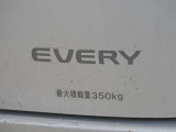 軽自動車は普通車に比べて燃費が良い♪