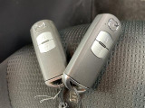 ◆【お問い合わせください】写真の内容に関してやおクルマ購入までの流れなどご不明点、ご質問等がございましたらお気軽にガリバー店舗までお問い合わせください。