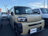 ☆弊社の整備工場には国家資格を持った整備士が多数在籍しております。また、軽自動車だけでなく普通車や外車の整備も実施しておりますのでご購入いただいたお車だけでなくご家族のお車の整備もお任せください☆