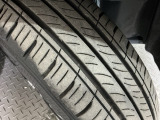 N-BOXカスタム コーディネートスタイル 2トーン 