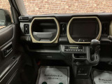■交通■車でご来店される場合、もし道がわからなくなった場合はご連絡ください。スタッフが丁寧に説明させていただきます。