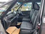 付属品の取付も承っております!純正品から社外品まで、ご希望の条件や追加で購入したい部品がありましたらお気軽にご相談下さい!