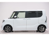 こんにちは。岡山ダイハツ販売です。当店のお車をご覧いただき、ありがとうございます。