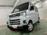 中古車です、現車の確認はくれぐれもお願いします♪
