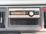 当店は【修復歴なし】のお車を取り扱っております!安心してお任せ下さいませ!(一部車両を除く)