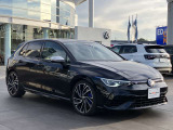 また、中古車の購入に関するさまざまなリスクを最小限にし、きめ細かな保証サービスでオーナーライフをしっかりとサポートします。1台1台、お客様の期待に応え満足していただける車両をご提供いたします。