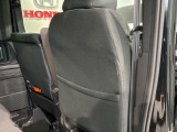 豊富に在庫を取り揃えています。 軽自動車からミニバン、セダン、SUV、話題のハイブリッド車などなど続々入荷中です!