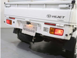最大積載量は350キロになっております〇