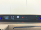 人気車勢揃い!ご満足いただけるような車がきっとあります!