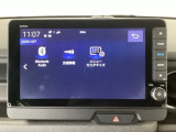 掲載されている写真以外も見てみたい、車の状態を詳しく聞きたいなど、お気軽にお問い合わせください!