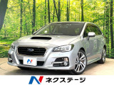 4WD ターボ 純正SDナビ バックカメラ 衝突被害軽減システム 禁煙車