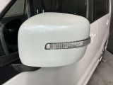 「中古車をもっとリーズナブルに!」をモットーに中古車相場をよりお安く販売しております。諸費用込みの総額表示で安心してお車をお選び頂けます。