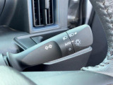 車両についてのご相談は、弊社スタッフまでお気軽にお問合せくださいませ♪