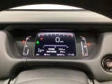 豊富に在庫を取り揃えています!軽自動車からミニバン、セダン、SUV、話題のハイブリッド車など続々入荷しております♪