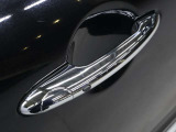 保証無し、整備無しとなります。  有料保証無しとなります。       店頭に車両が無い場合もございます、ご来店の際は、一度お気軽にお電話ください。