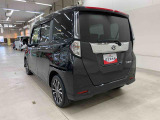 在庫確認や問い合わせは自社HPの他に各種中古車検索サイトでも可能です。