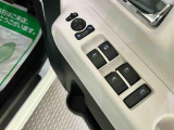 ご納車後のサポートも含め、まとめてご案内できます。