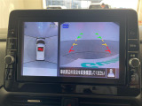 ◆北海道、東北、関東、中部、関西、中国、四国、九州、沖縄、全国各地どこからでも対応可能です!!お気軽にガリバーにお気軽にご相談ください!!