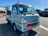 【ポケットカーズが選ばれるワケ】☆☆ 鈑金塗装 ☆☆ もしもの時のお車のボディの修理。へこみやキズをキレイにして快適なカーライフを実現します!
