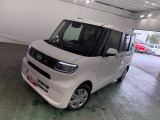 埼玉ダイハツの中古車は 全車1年保証・走行距離無制限です♪