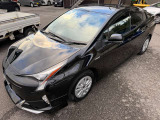 当店の在庫をご覧頂きありがとうございます。軽自動車〜1BOXカーまで4WD車を中心に常時50台以上の中古車を取り扱っております。豊富な在庫の中からお客様にピッタリの1台をお選び下さい!
