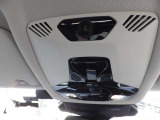 BMWならではの洗練されたデザインと走行性能をお楽しみいただける一台です。ぜひ実車をご覧いただき、BMWの魅力をご体感ください。