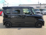 【車体写真】正規ディーラー店だからこそできる徹底した整備の後、納車させていただきます!