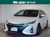 福岡県内お住まいの方に限らせていただきます。問い合わせ番号【9058671】