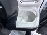 どんな些細なことでもお気軽にお声がけください。