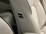 HondaCars三重東U-Select南四日市のお車を閲覧頂き、有難う御座います。詳細見積り、車両状態確認、追加画像をご希望の場合はお電話059-346-3900でお気軽にお問い合わせ下さい。