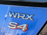 中古車の高額査定・買取ならSellca(セルカ)で愛車をオークションに!!詳しくはカーライフアドバイザーまでお問い合わせください♪