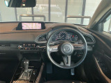 CX-30 1.8 XD Lパッケージ 