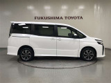 【ロングラン保証】購入後も安心のメーカー・年式問わず1年間走行距離無制限の無料保証。有料で最長2年間の延長も可能です。