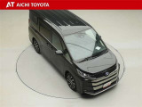 両側パワースライドドア付きだから、狭い駐車スペースなどでの乗り降りラクラク♪小さなお子さまのいるご家庭には嬉しい装備です。