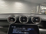 横浜東店でシュテルン世田谷グループの在庫を購入いただけます。東名横浜、世田谷南、あざみ野、多摩、新百合ヶ丘、横須賀、港南台、八王子、東名静岡、羽村、有明が共有在庫となります。(グループ総在庫約600台)