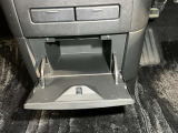 「収納スペース」使いやすい収納を、使いやすい場所に。様々な場所に収納スペースがあり使い勝手も良いので車内もスッキリして綺麗を保てます