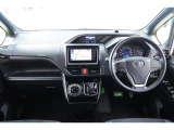 ☆直接、現車確認が可能なお客様のみの販売となります☆お客様のご来店を心よりお待ちしております。在庫状況は常に変わりますので、先ずは電話いただけると幸いです。