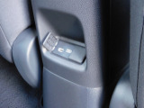 充電用USB端子